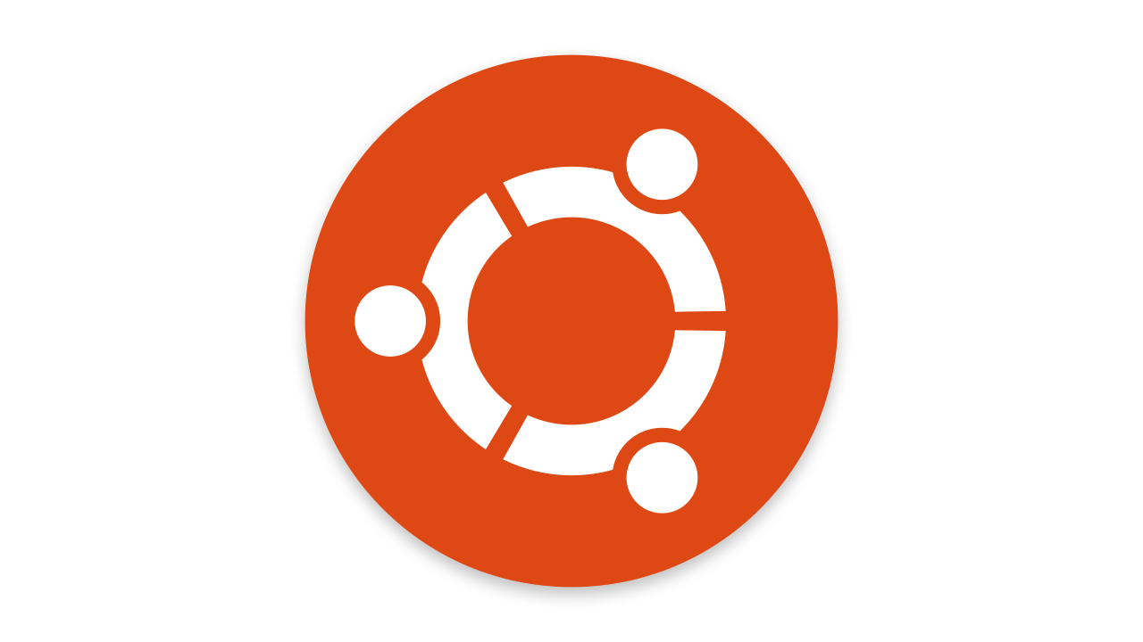 linux-til-04